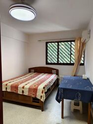 Blk 511 West Coast Vista (Clementi), HDB 4 Rooms #605386751
